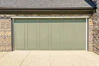 All County GarageDoor Service Nashville, TN 615-667-6054