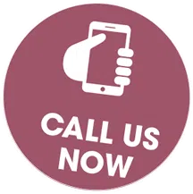 All County GarageDoor Service Nashville, TN 615-667-6054 - call-us-now-sidebar