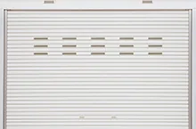 All County GarageDoor Service Nashville, TN 615-667-6054 - commercial-sidebar