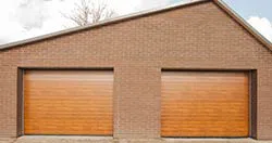All County GarageDoor Service Nashville, TN 615-667-6054 - custom-inner