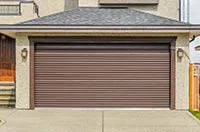 All County GarageDoor Service Nashville, TN 615-667-6054
