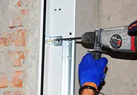 All County GarageDoor Service Nashville, TN 615-667-6054 - installation-inner