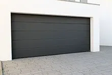 All County GarageDoor Service Nashville, TN 615-667-6054