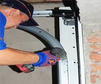 All County GarageDoor Service Nashville, TN 615-667-6054 - repair-inner