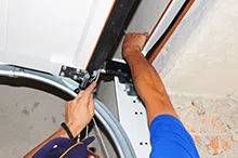 All County GarageDoor Service Nashville, TN 615-667-6054 - repair-sidebar