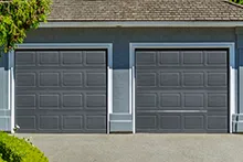 All County GarageDoor Service Nashville, TN 615-667-6054 - residential-sidebar