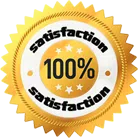 All County GarageDoor Service Nashville, TN 615-667-6054 - satisfaction-sidebar