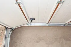 All County GarageDoor Service Nashville, TN 615-667-6054 - springs-inner