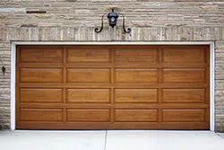 All County GarageDoor Service Nashville, TN 615-667-6054 All County GarageDoor Service Nashville, TN 615-667-6054 - zip